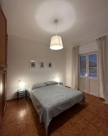 Apartamento Casa Lea - Sperlonga Exterior foto