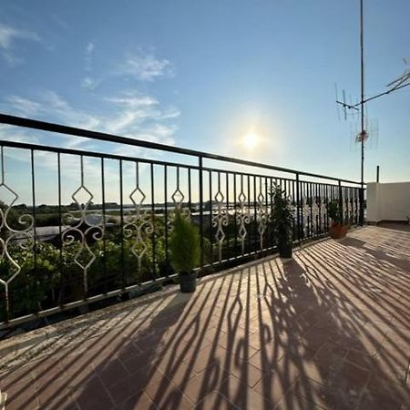 Apartamento Casa Lea - Sperlonga Exterior foto