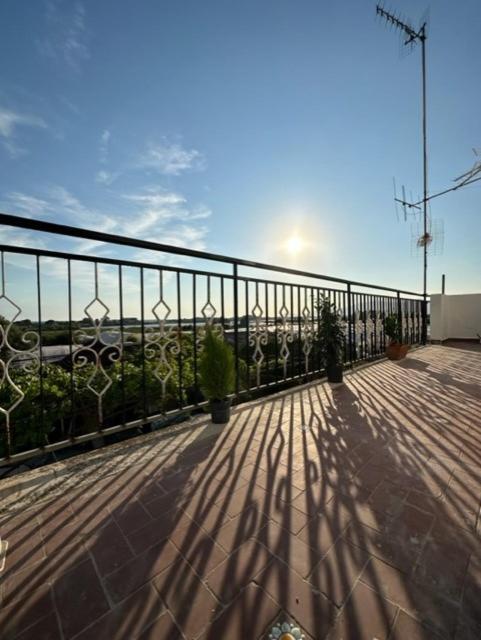 Apartamento Casa Lea - Sperlonga Exterior foto
