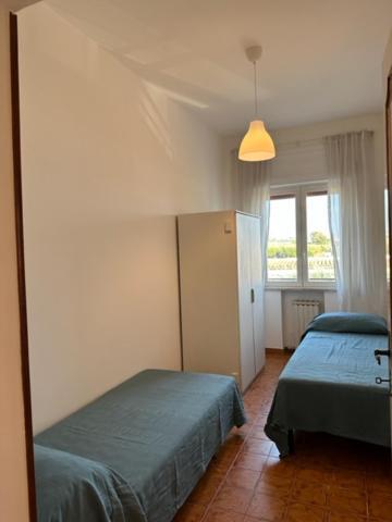 Apartamento Casa Lea - Sperlonga Exterior foto